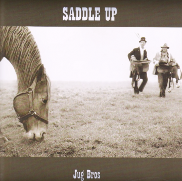 Screenshot 2019 12 23 at 152034