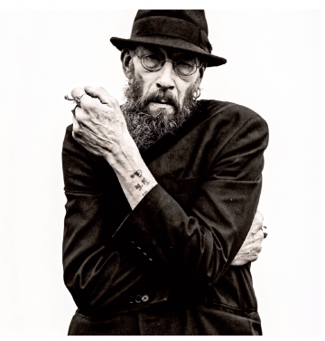 Screenshot 2020 06 18 at 124823