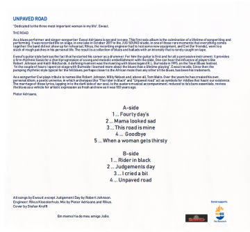 Screenshot 2020 06 20 at 055413